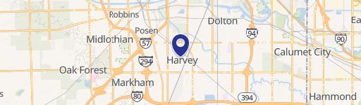 15334 Turlington Ave