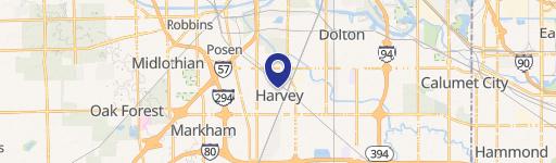 15300 Turlington Ave