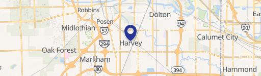 15339 Turlington Ave