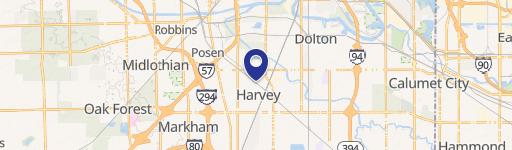 15108 Turlington Ave