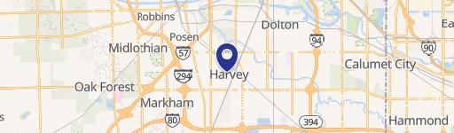 15408 Turlington Ave