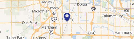 15718 Turlington Ave