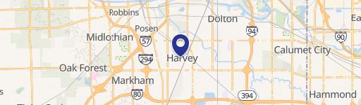 15422 Turlington Ave