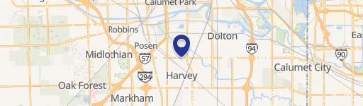 14733 Turlington Ave