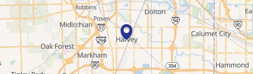 15517 Turlington Ave