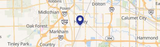 15818 Turlington Ave, Unit 11