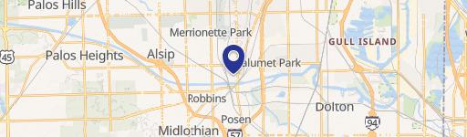 2535 Vermont St, Unit 1