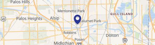 2638 Vermont St, Unit 40