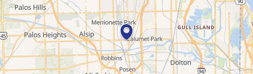 2506 Walnut St, Unit 8