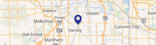 14926 Washington Ave