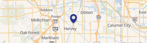 14939 Washington Ave