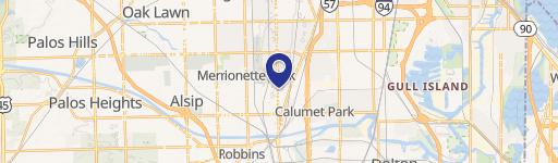 12121 Western Ave, Unit 25