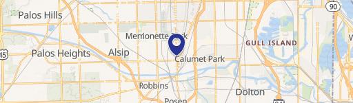 12610 Western Ave, Unit 26