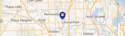 12427 Western Ave, Unit 29