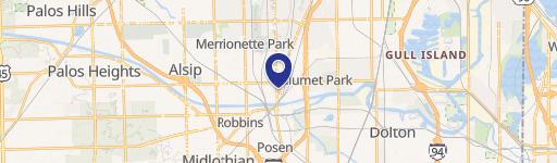 12941 Western Ave, Unit 43