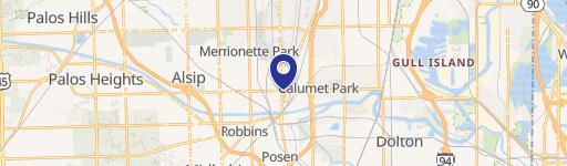 12761 Western Ave, Unit 63