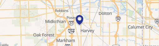 14931 Winchester Ave