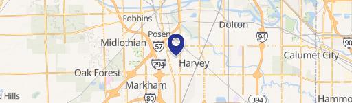 15140 Winchester Ave