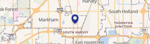 16539 Winchester Ave