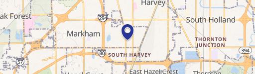 16530 Winchester Ave