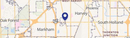 16507 Winchester Ave