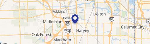 14830 Winchester Ave