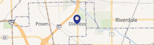 14206 Wood St, Unit 1