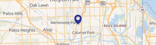 11920 Wood St, Unit 8002