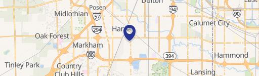 16210 Woodbridge Ave