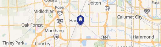 15913 Woodbridge Ave