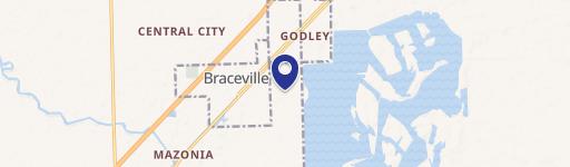 Braceville, IL 60407