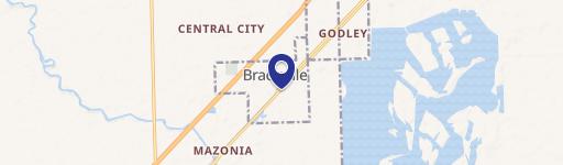 Braceville, IL 60407