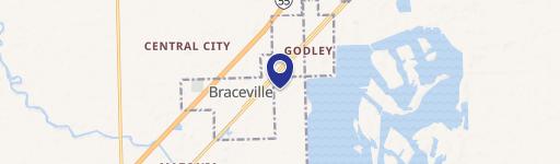 Braceville, IL 60407