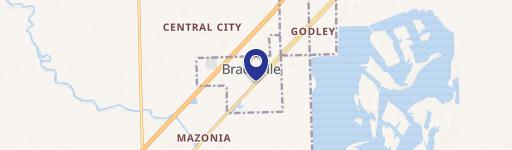 201 207th S Rte, Unit 53