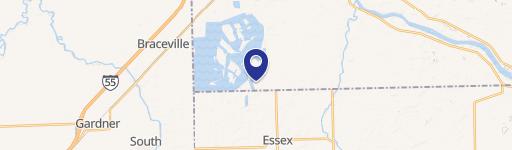 24628 County Line Rd Rd