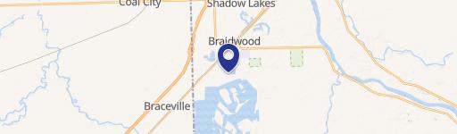 Braidwood, IL 60408