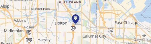 Calumet City, IL 60409