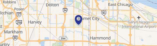 Calumet City, IL 60409