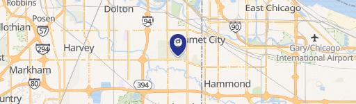 Calumet City, IL 60409