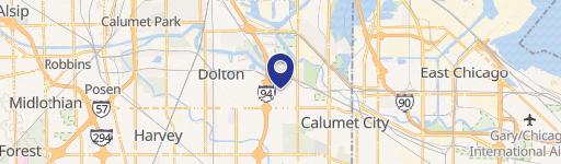 1860 State St, Unit 1FL