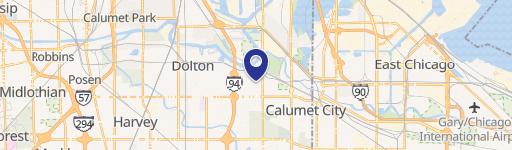 290 Yates Ave, Unit 1