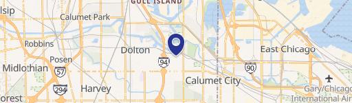 1677 Patricia Pl, Unit 1