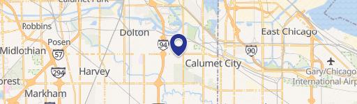 1600 Memorial Dr, Unit 1