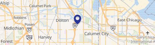 1950 State St, Unit 1