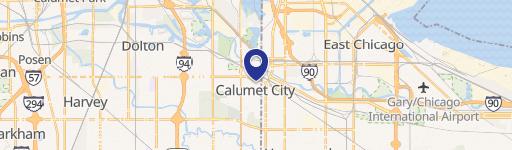 576 Ingraham Ave, Unit 1