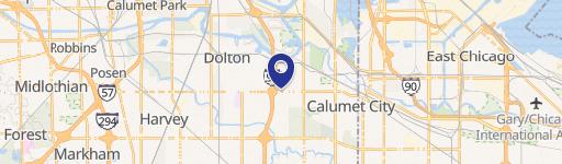 490 Jeffery Ave, Unit 2