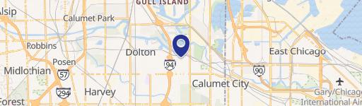 76 Luella Ave, Unit 2