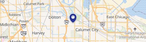 361 Yates Ave, Unit 2