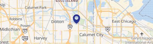 74 Yates Ave, Unit 2