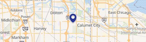 1725 Memorial Dr, Unit 2